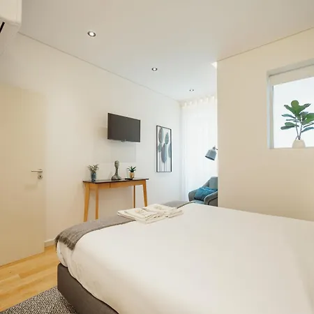 24 Agosto Amazing Triplex By Vacationy *