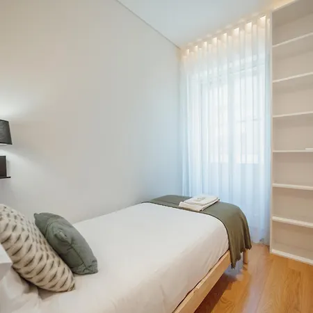 24 Agosto Amazing Triplex By Vacationy