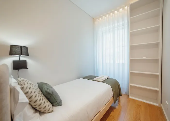 24 Agosto Amazing Triplex By Vacationy