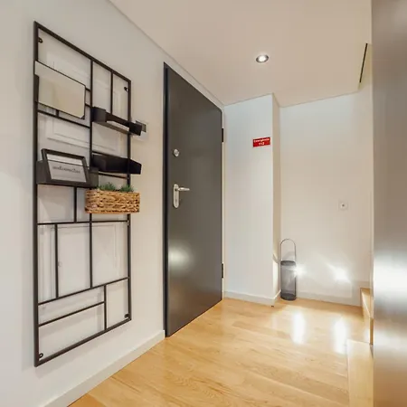 24 Agosto Amazing Triplex By Vacationy *