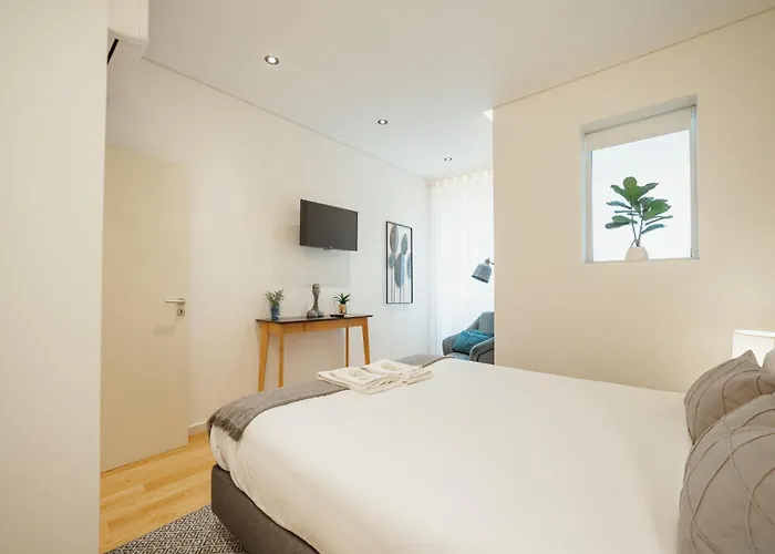 24 Agosto Amazing Triplex By Vacationy *