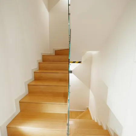 24 Agosto Amazing Triplex By Vacationy Apartment Porto
